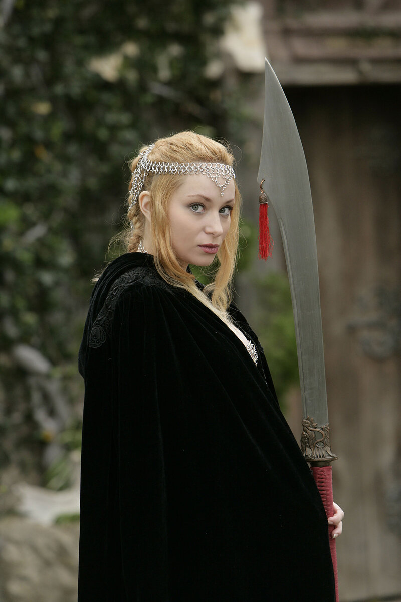 Тамара, 62 года, 5 размер груди